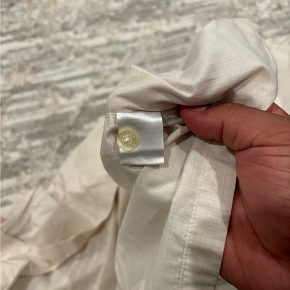 Sold - Picture 14 of 15